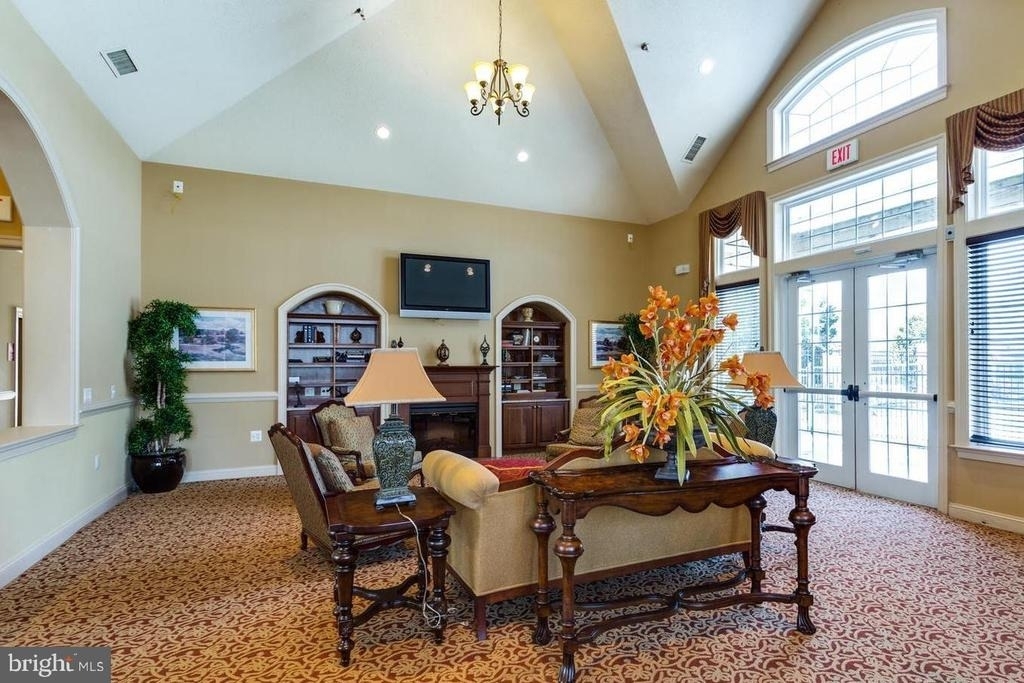 600 Edelen Station Place - Photo 32