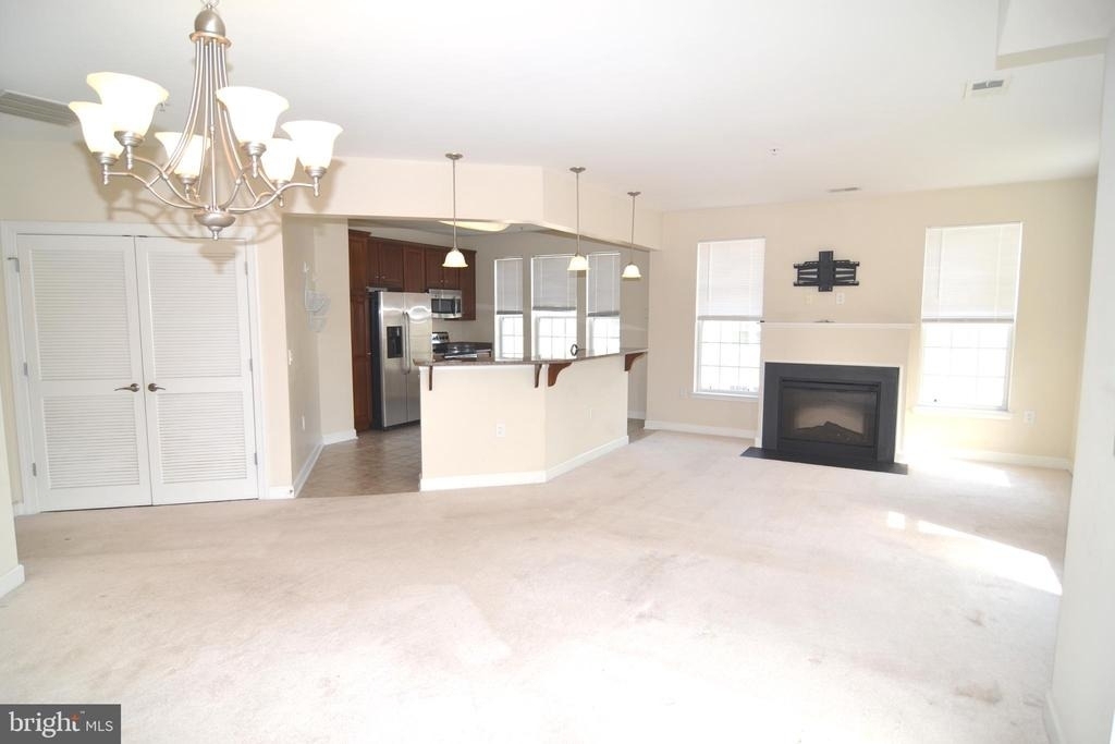 600 Edelen Station Place - Photo 5