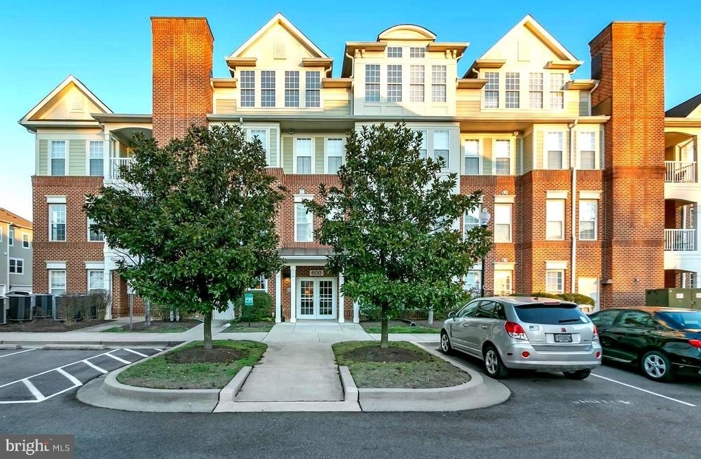 600 Edelen Station Place - Photo 0