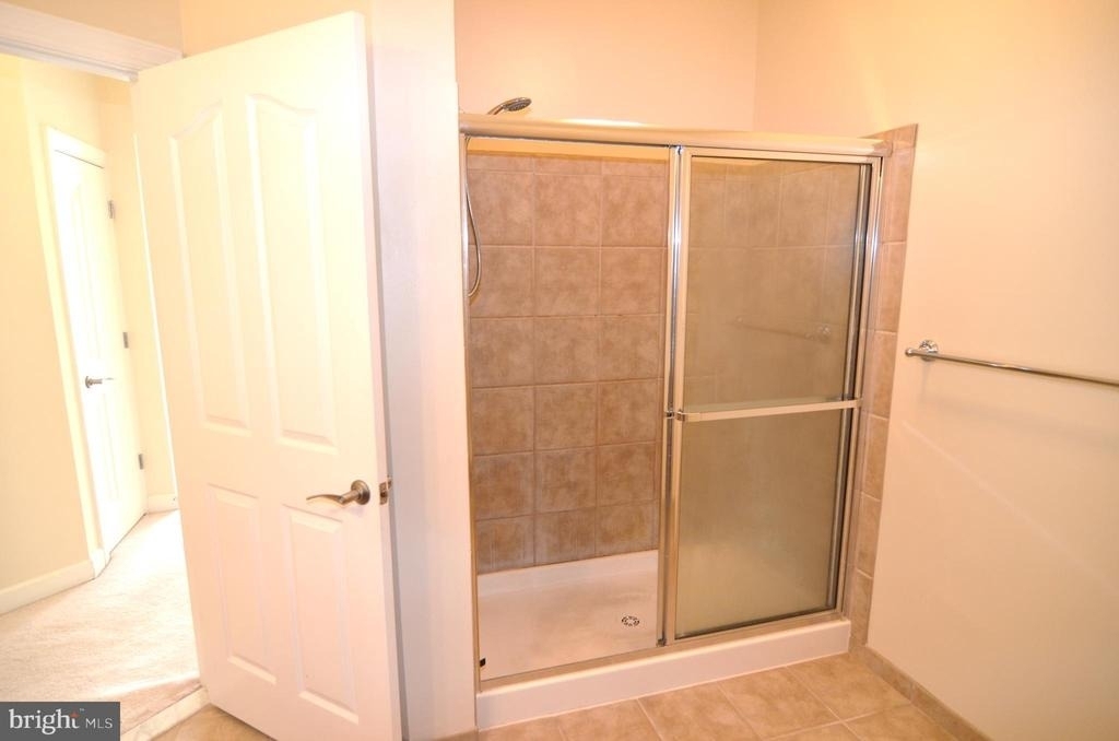 600 Edelen Station Place - Photo 16