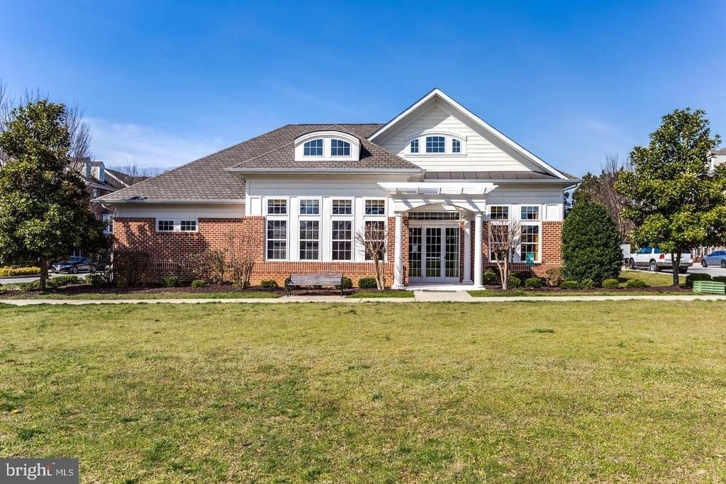 600 Edelen Station Place - Photo 29