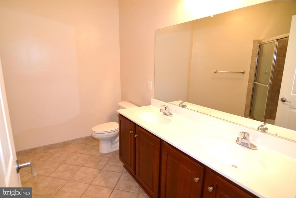 600 Edelen Station Place - Photo 14