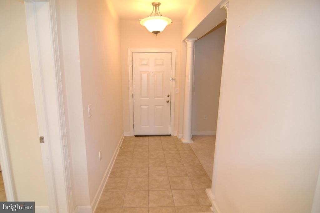 600 Edelen Station Place - Photo 1