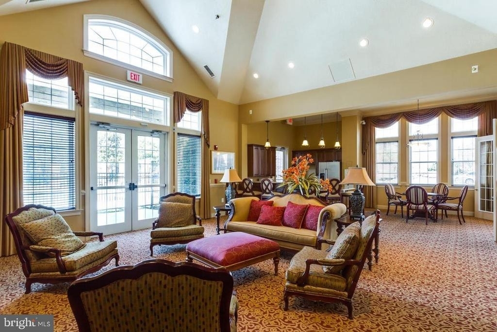 600 Edelen Station Place - Photo 33