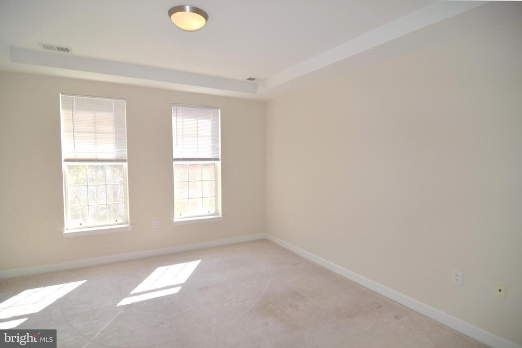 600 Edelen Station Place - Photo 12