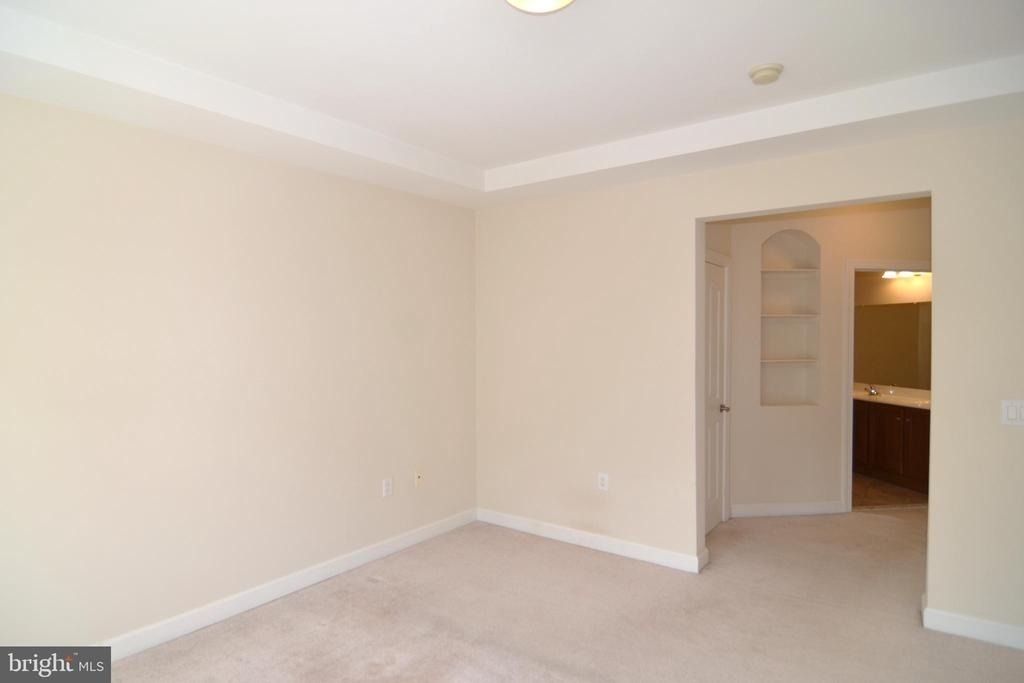 600 Edelen Station Place - Photo 13