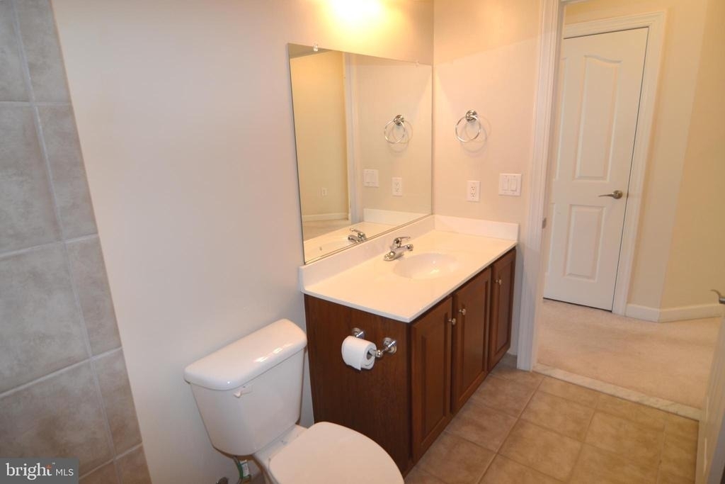 600 Edelen Station Place - Photo 11