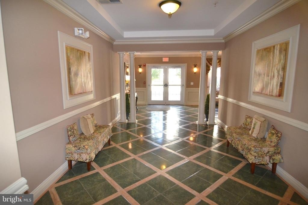 600 Edelen Station Place - Photo 24