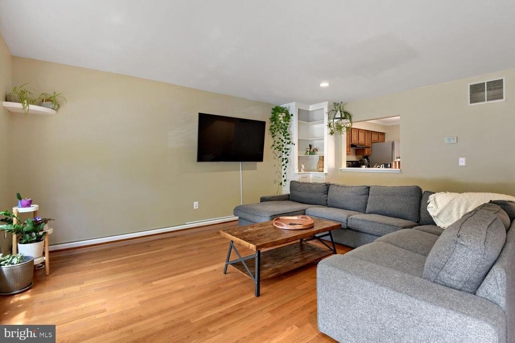 26 White Pine Court - Photo 5