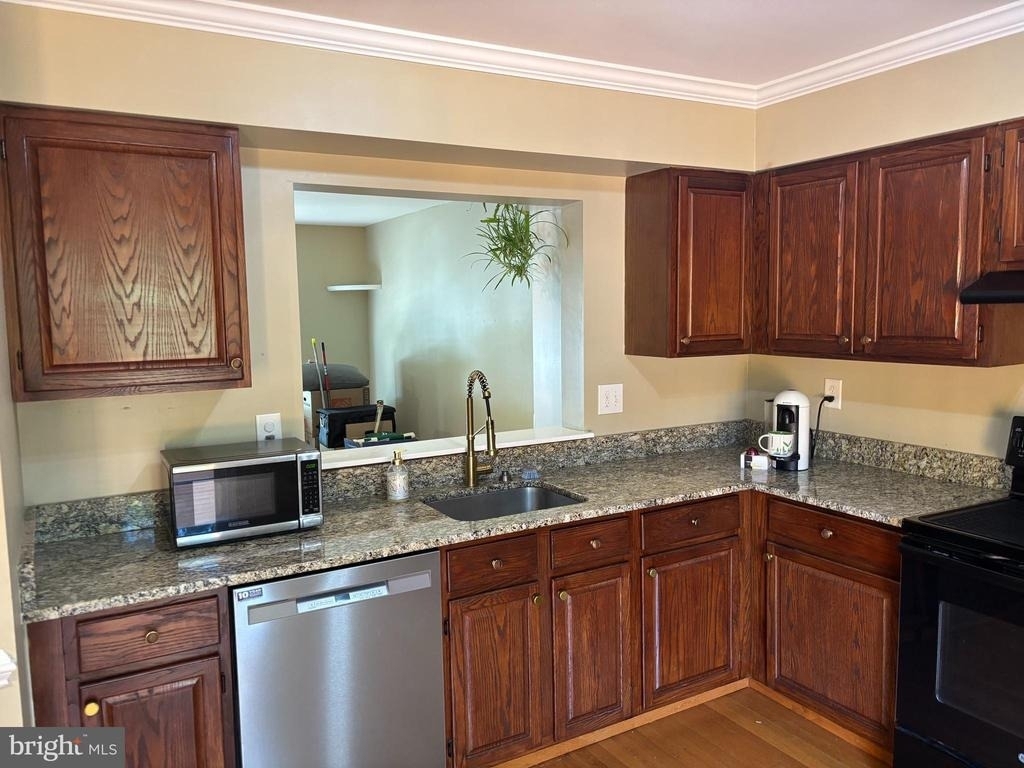 26 White Pine Court - Photo 26