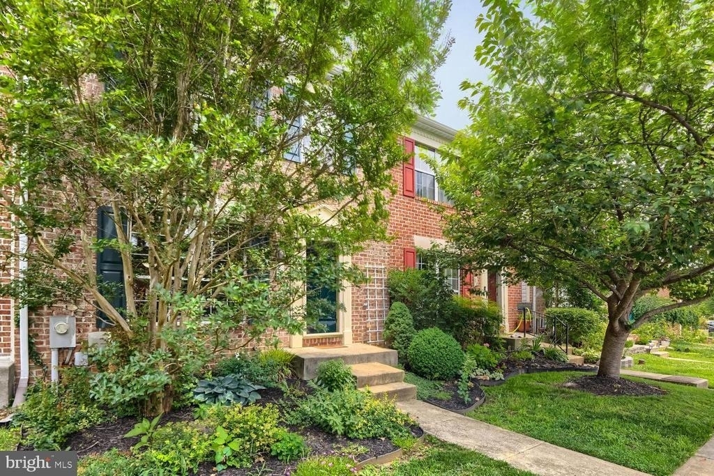 26 White Pine Court - Photo 25