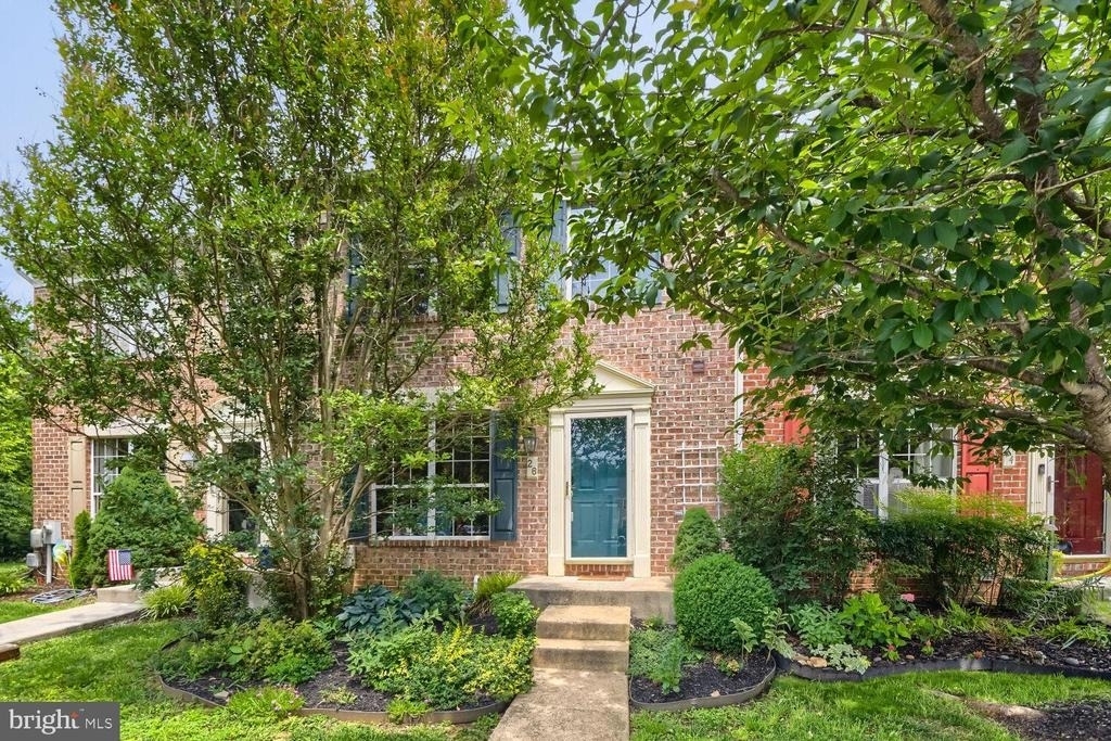 26 White Pine Court - Photo 24