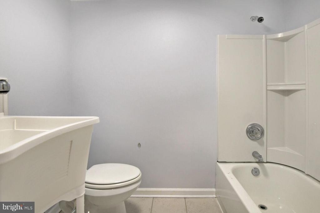 26 White Pine Court - Photo 20