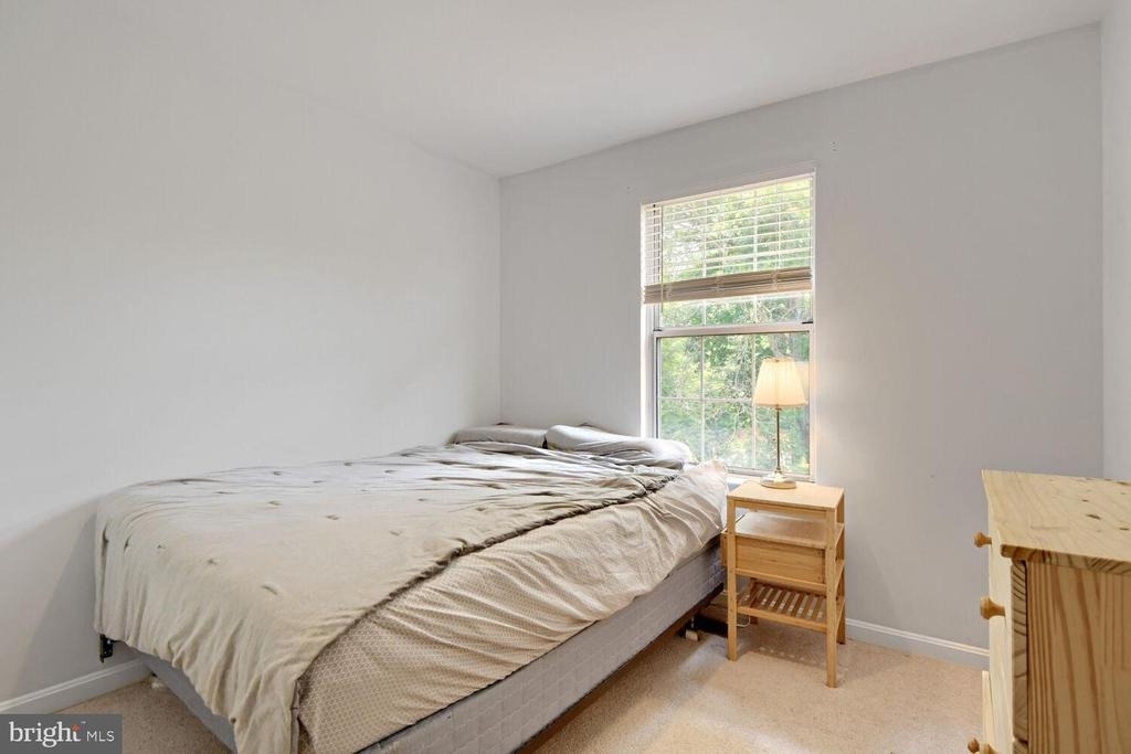 26 White Pine Court - Photo 14