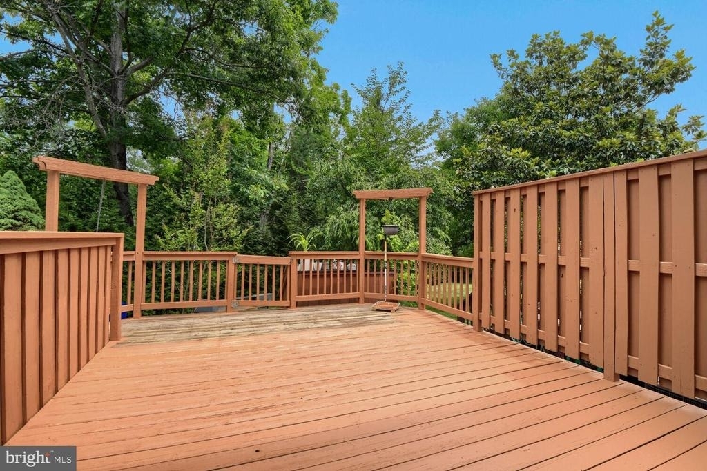 26 White Pine Court - Photo 3