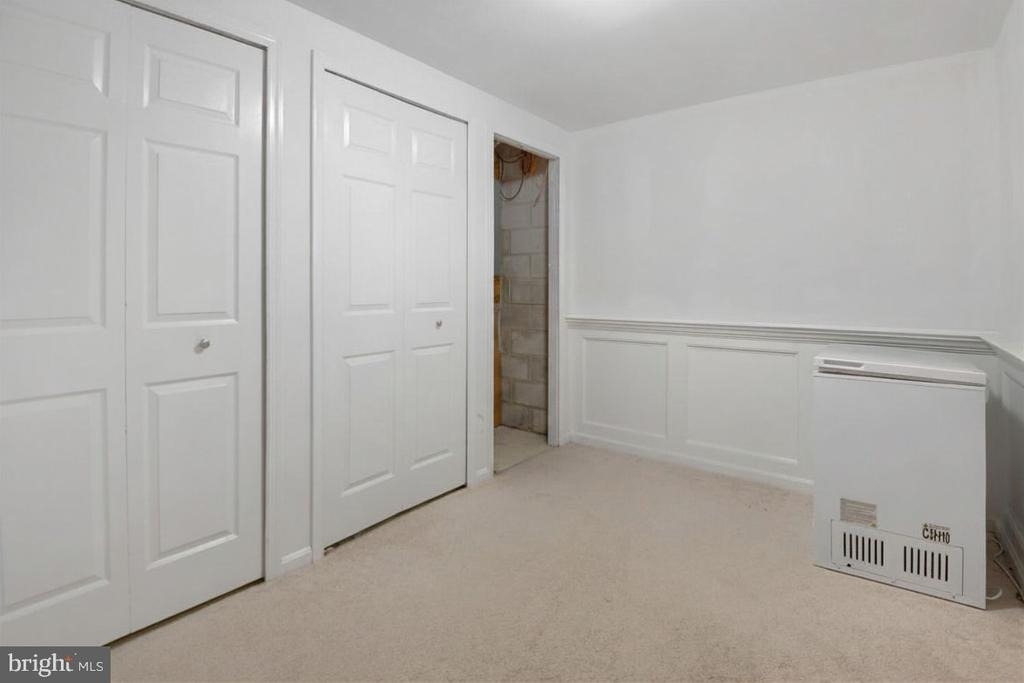 26 White Pine Court - Photo 22