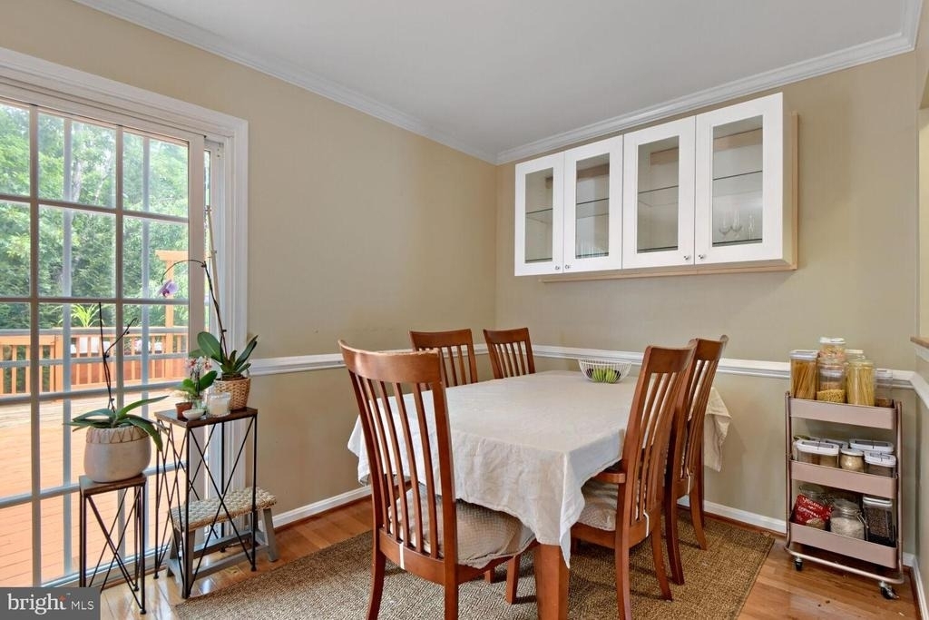 26 White Pine Court - Photo 7
