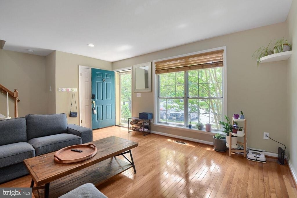 26 White Pine Court - Photo 6