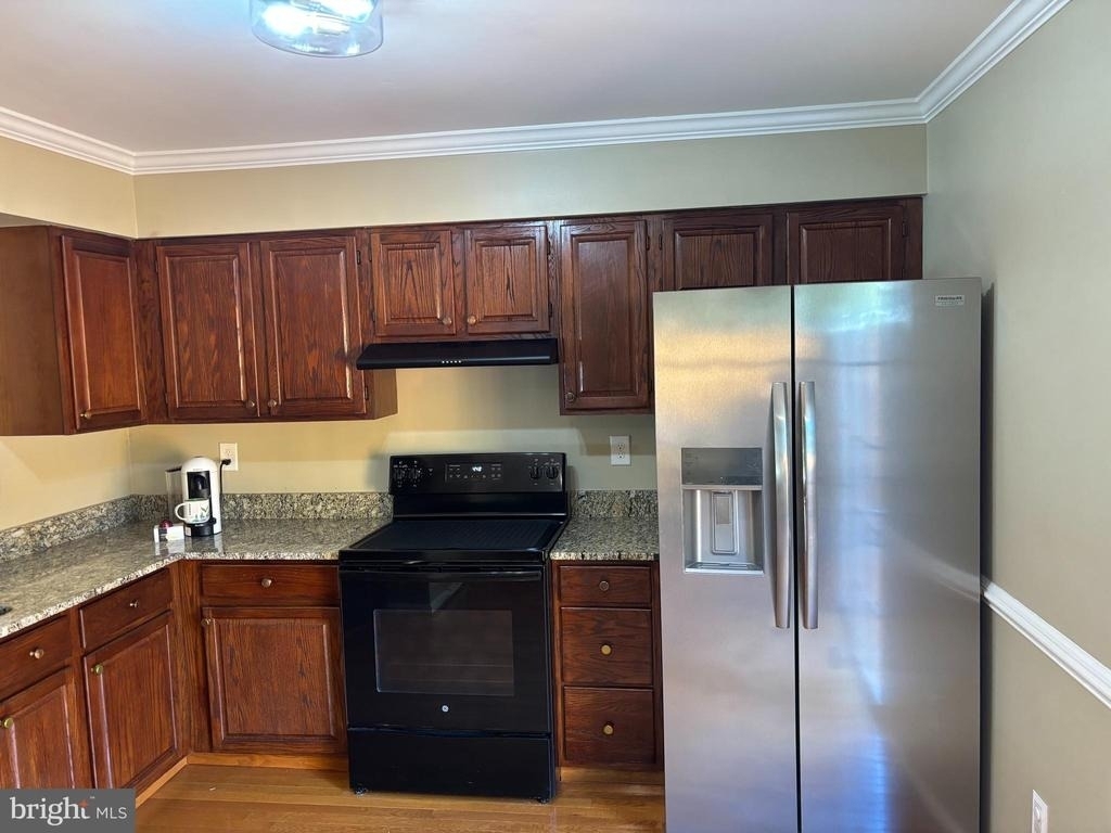 26 White Pine Court - Photo 28