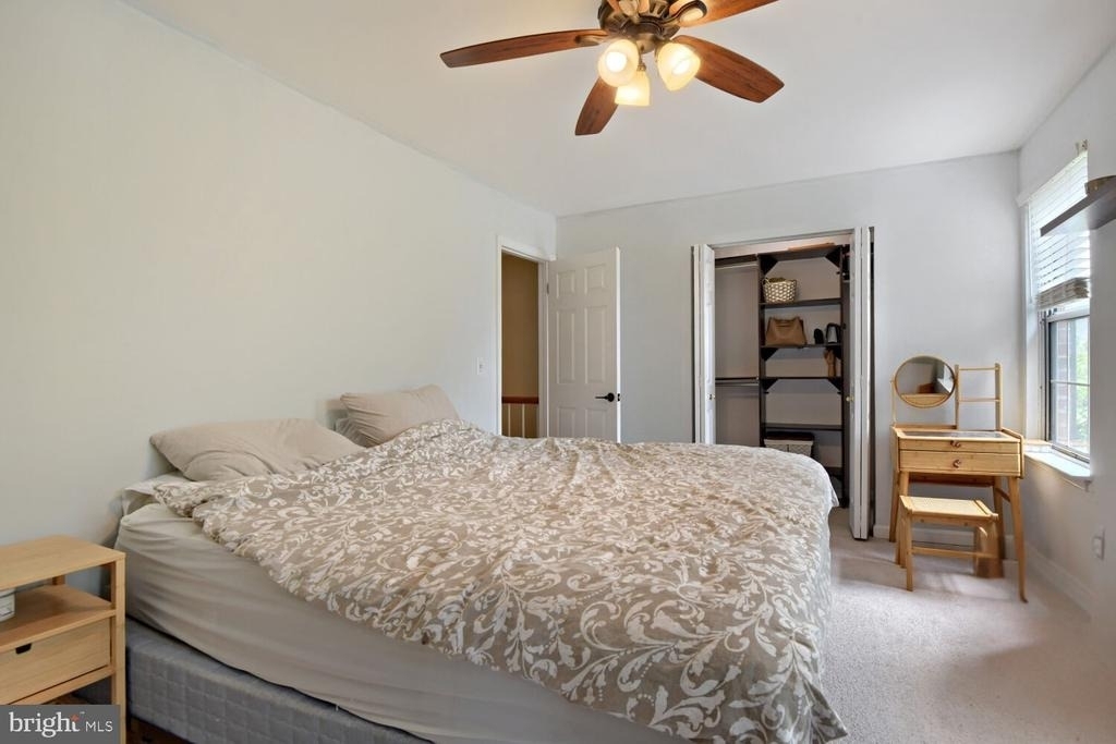 26 White Pine Court - Photo 9