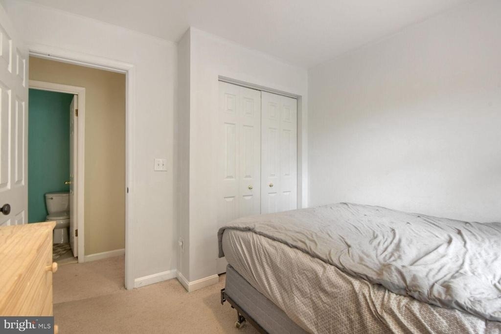 26 White Pine Court - Photo 15