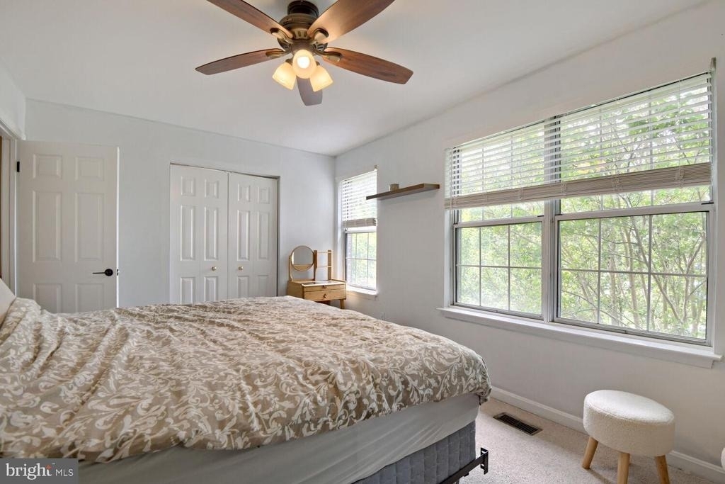 26 White Pine Court - Photo 11
