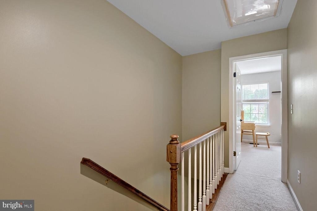 26 White Pine Court - Photo 19