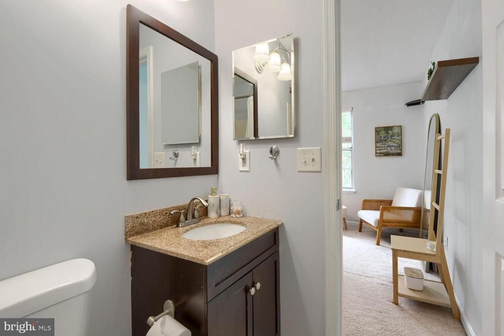 26 White Pine Court - Photo 13