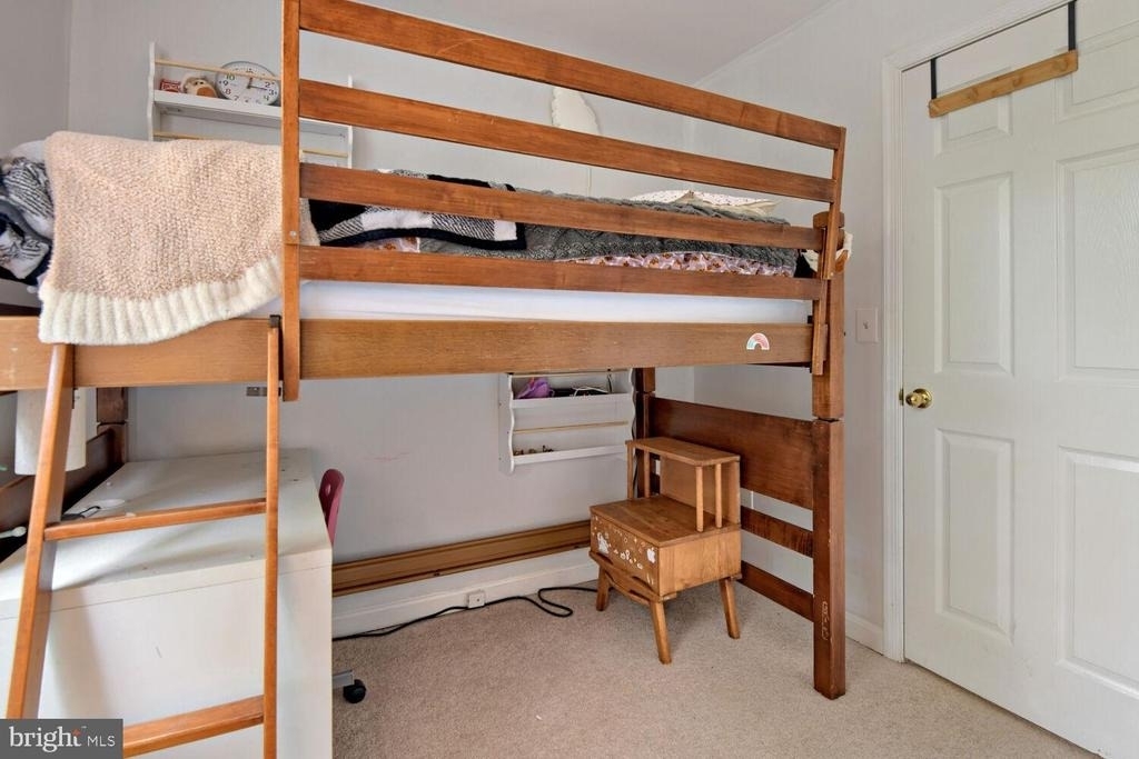 26 White Pine Court - Photo 17