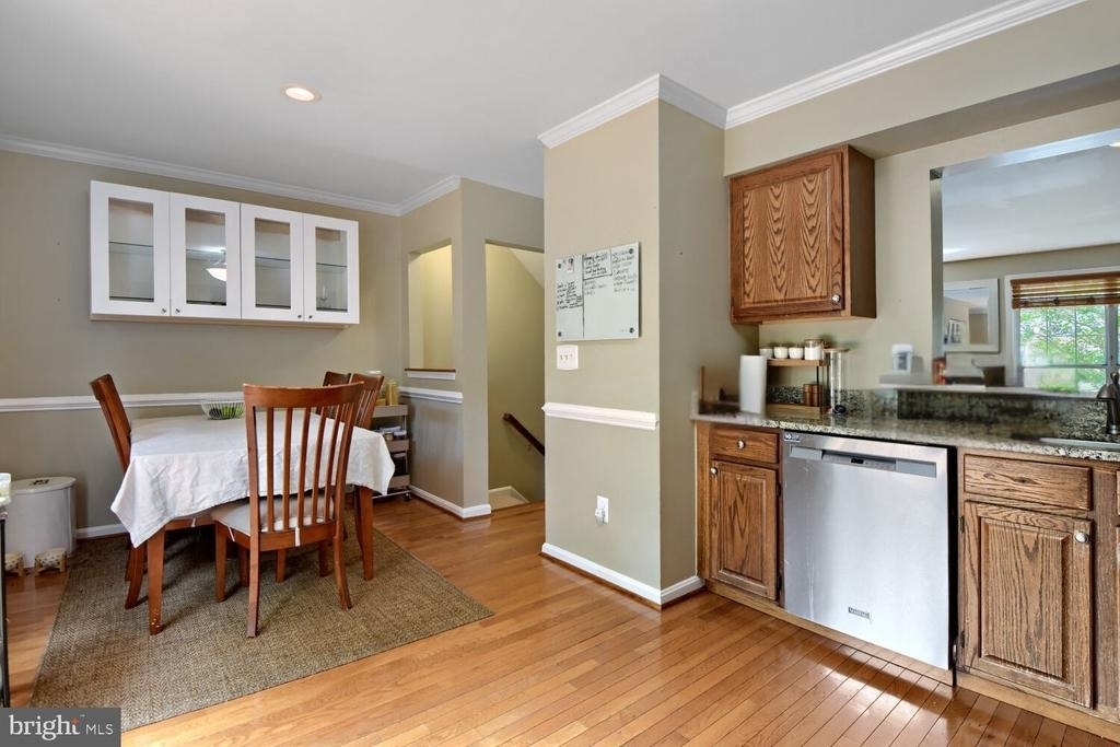 26 White Pine Court - Photo 8