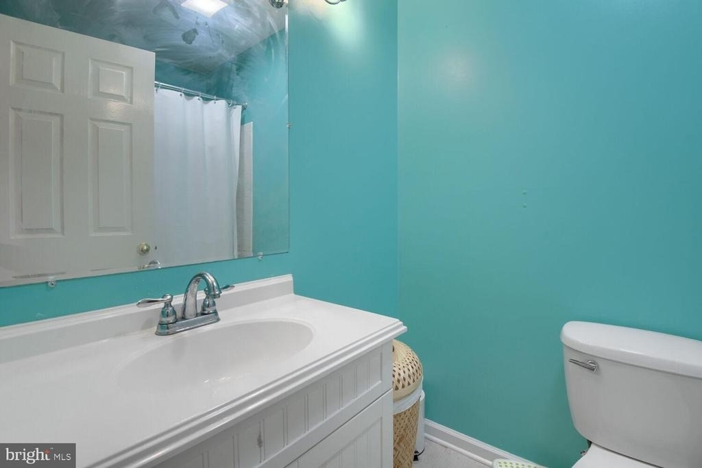 26 White Pine Court - Photo 18