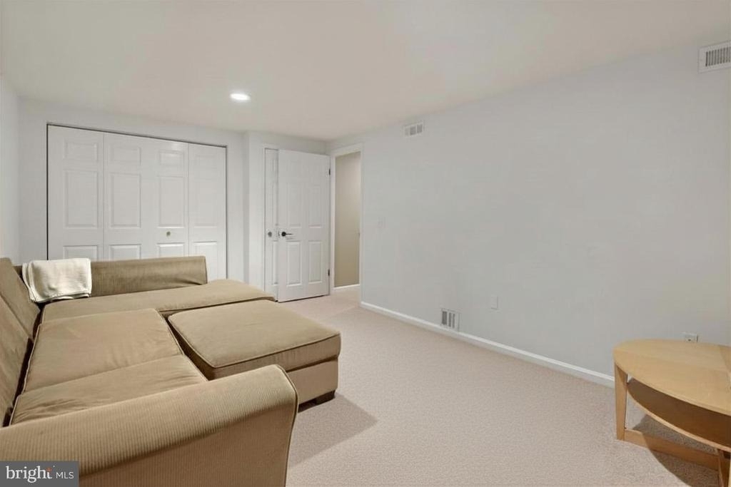 26 White Pine Court - Photo 21
