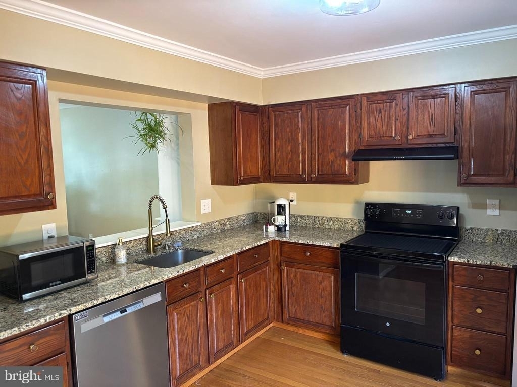 26 White Pine Court - Photo 27