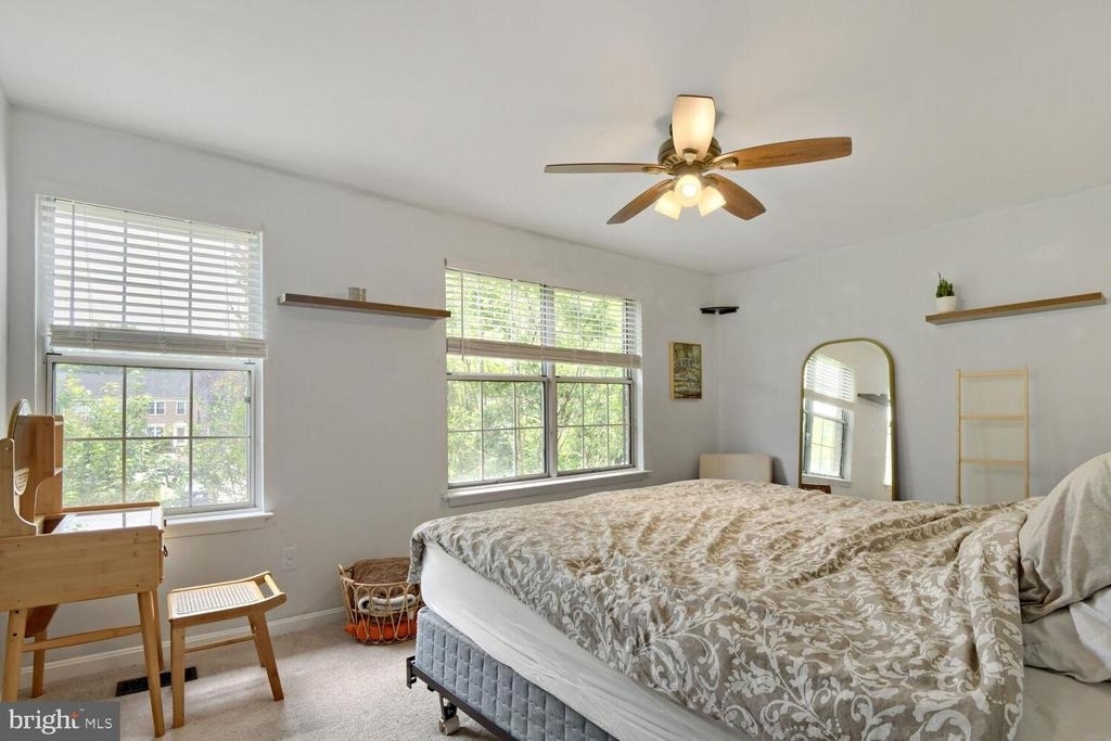 26 White Pine Court - Photo 10