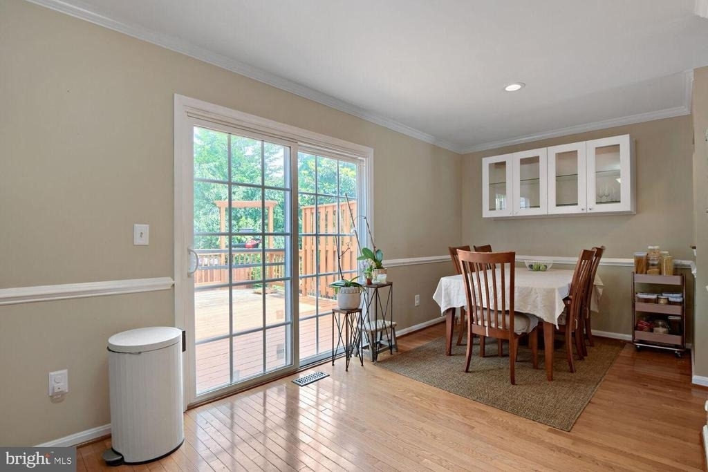 26 White Pine Court - Photo 2
