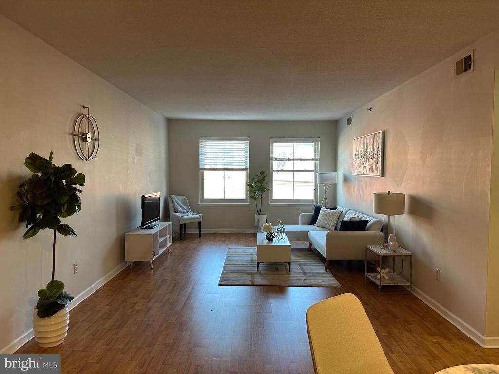 960 Fell Street - Photo 6