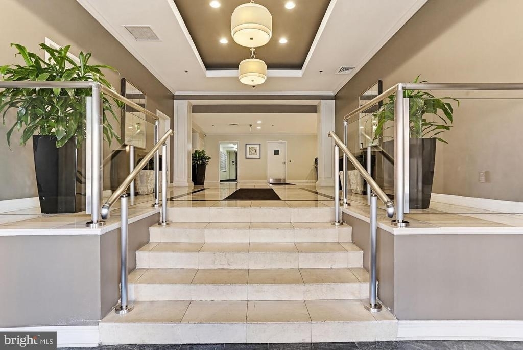 960 Fell Street - Photo 13