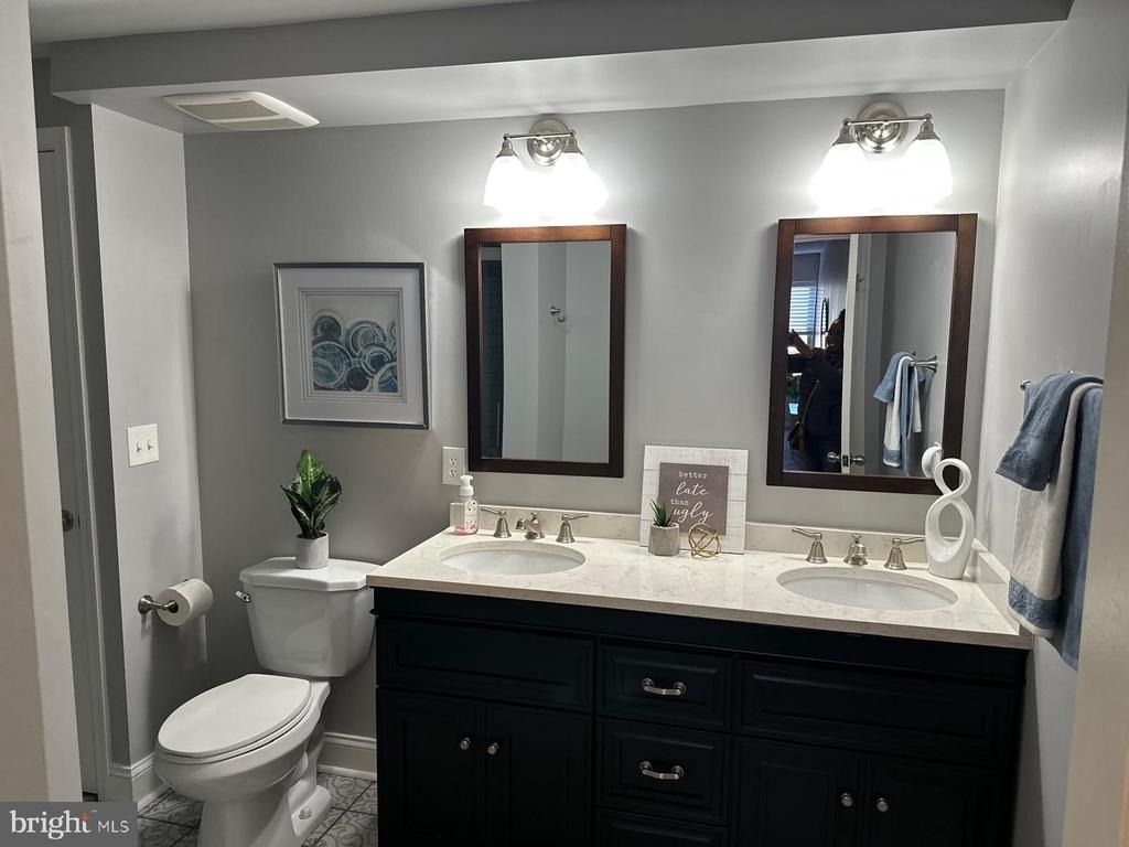 960 Fell Street - Photo 11