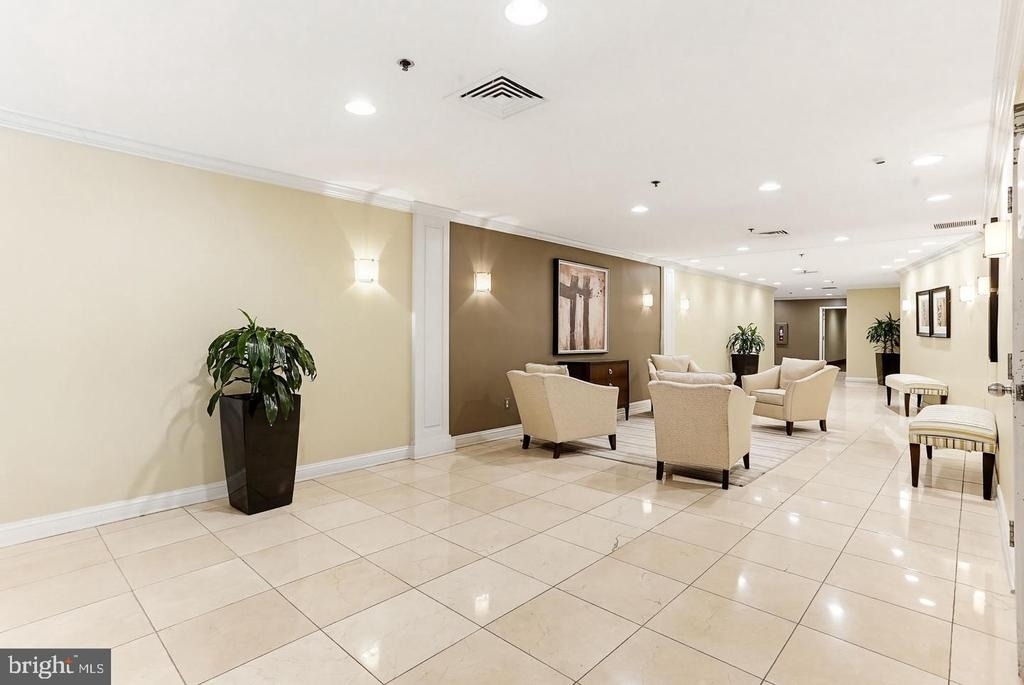 960 Fell Street - Photo 15