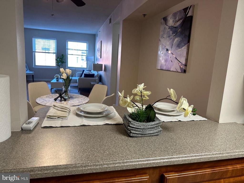 960 Fell Street - Photo 12
