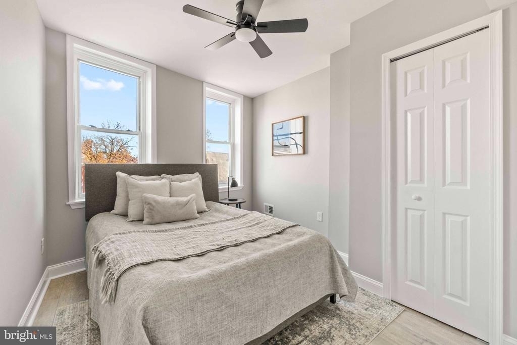 829 W Barre Street - Photo 12