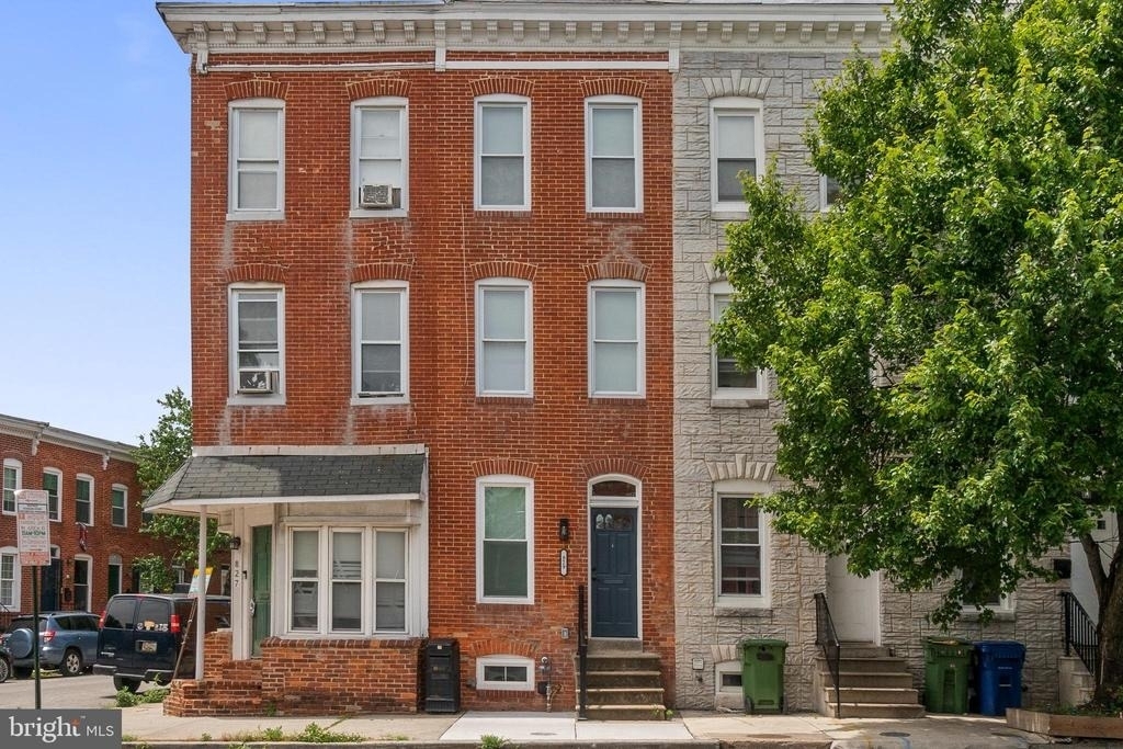 829 W Barre Street - Photo 26