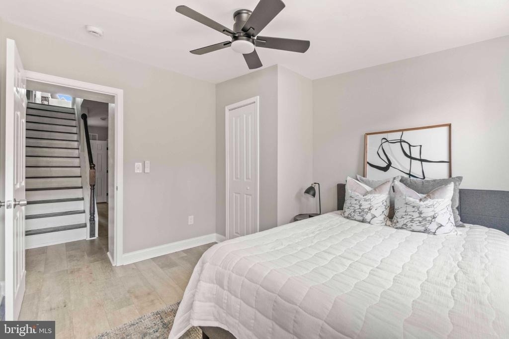 829 W Barre Street - Photo 17