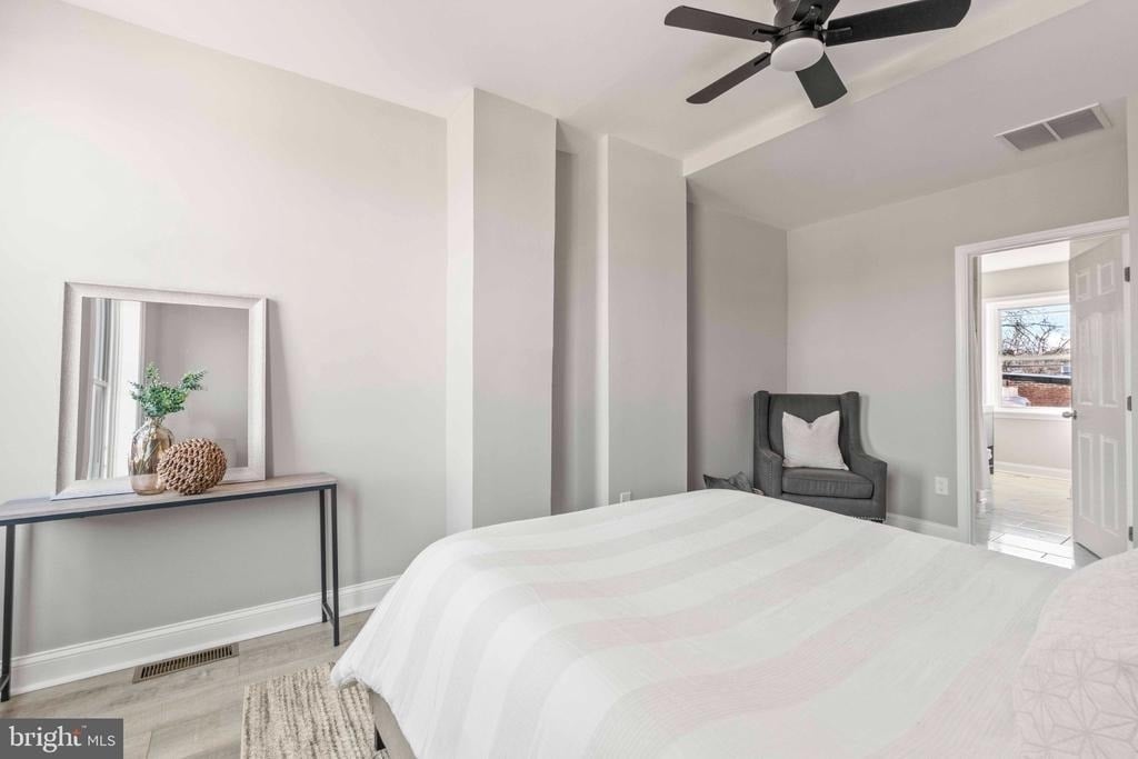 829 W Barre Street - Photo 20