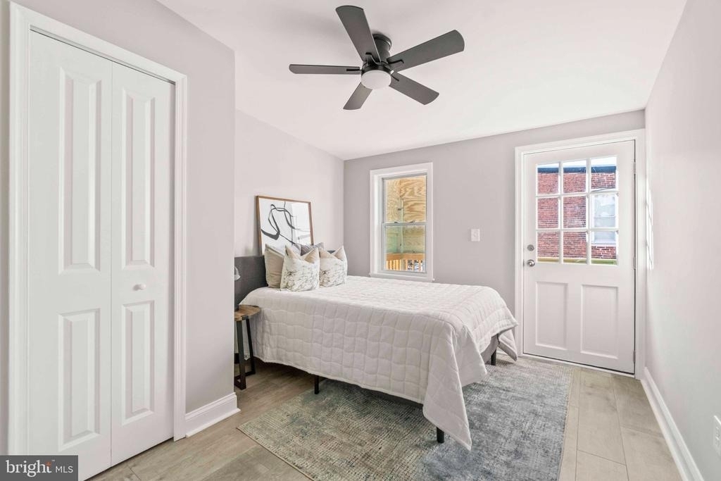 829 W Barre Street - Photo 16