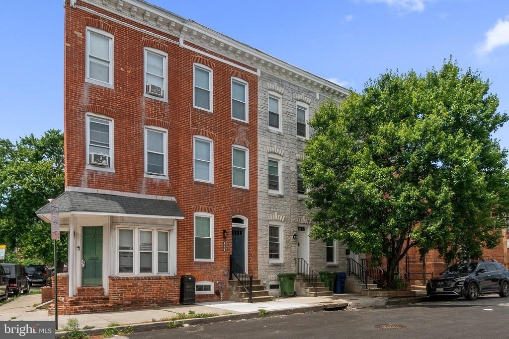 829 W Barre Street - Photo 28