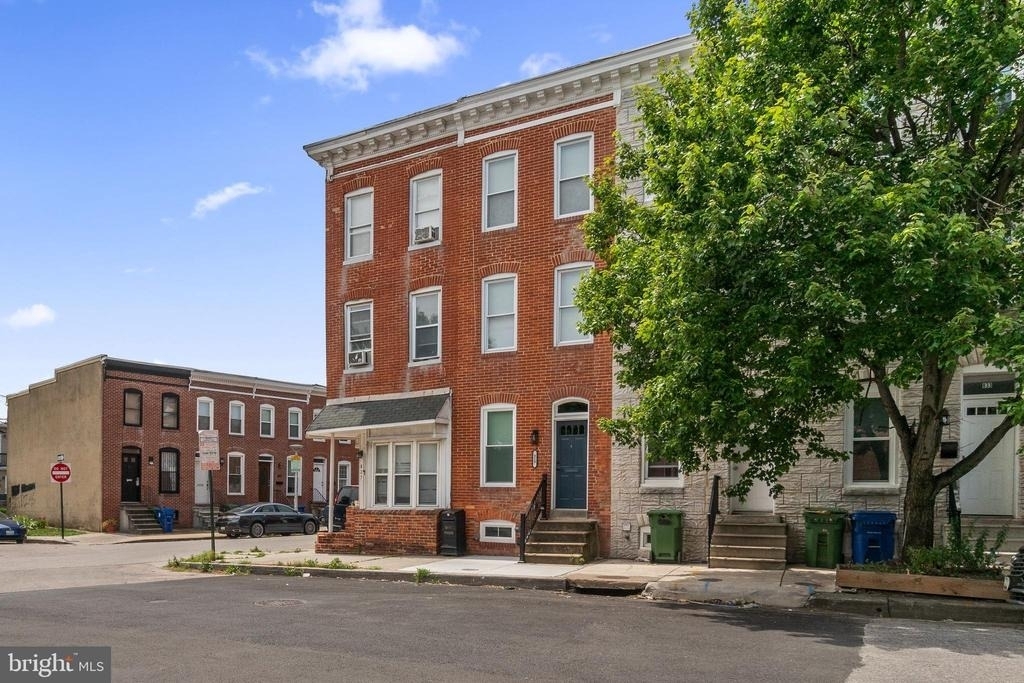 829 W Barre Street - Photo 30