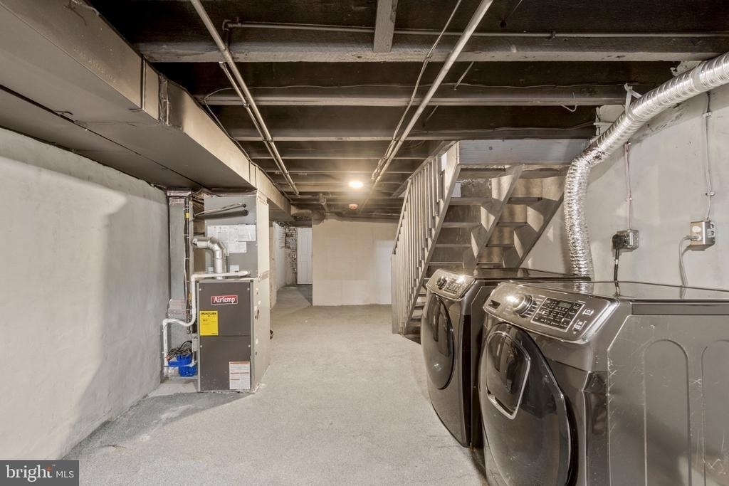 829 W Barre Street - Photo 25