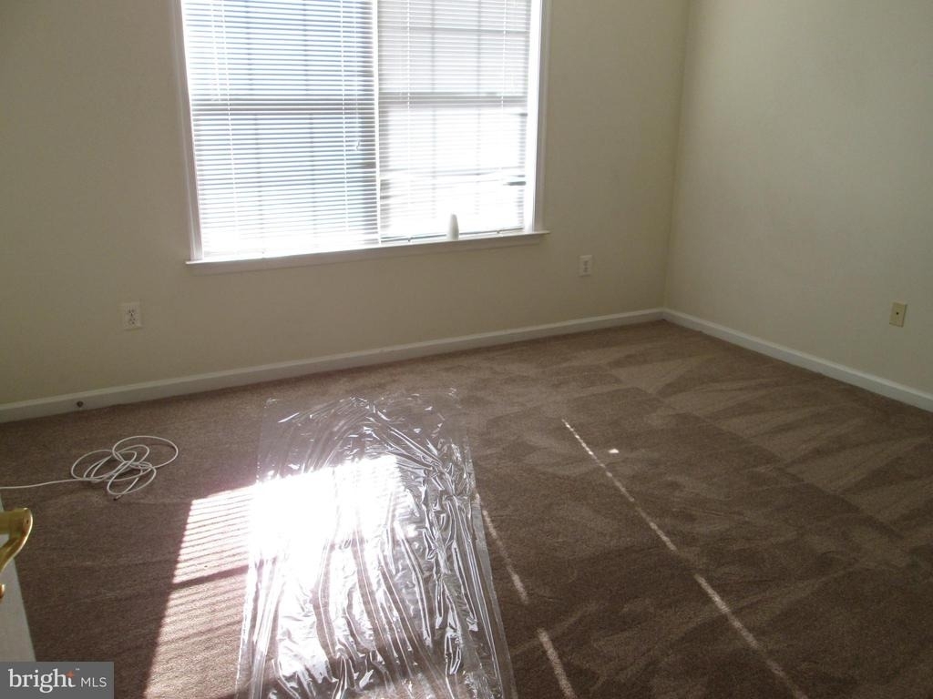 1300 Treasure Dr. - Photo 20