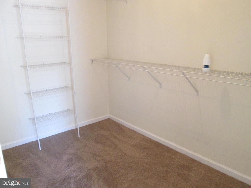 1300 Treasure Dr. - Photo 16